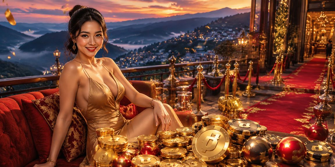 Thành viên VIP nhận ưu đãi đặc biệt tại vùng núi Sapa