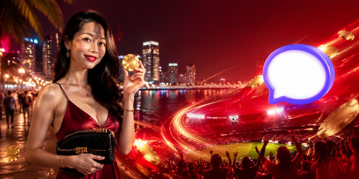 Giao diện casino trực tuyến Việt Nam trên thiết bị di động
