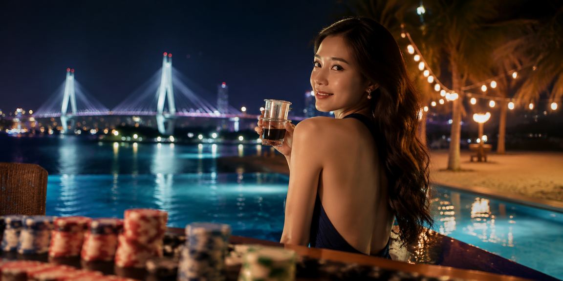 Giao diện cá cược thể thao và casino trực tuyến tại Việt Nam