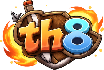 th8